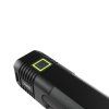 245491 2 predne svetlo knog blinder pro 600