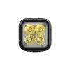245491 4 predne svetlo knog blinder pro 600