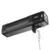 245491 5 predne svetlo knog blinder pro 600