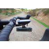 245491 7 predne svetlo knog blinder pro 600