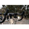 245491 8 predne svetlo knog blinder pro 600