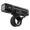 245491 predne svetlo knog blinder pro 600