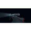 235639 13 predne svetlo knog blinder pro 900