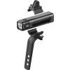 235639 2 predne svetlo knog blinder pro 900