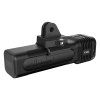 235639 4 predne svetlo knog blinder pro 900