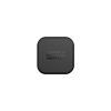 235639 6 predne svetlo knog blinder pro 900