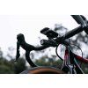 235639 7 predne svetlo knog blinder pro 900
