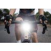 235639 9 predne svetlo knog blinder pro 900