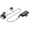 predni svetlo knog blinder x 1800 lm 10 000 mah battery 10 o