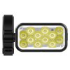 predni svetlo knog blinder x 1800 lm 10 000 mah battery 6 o
