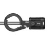 predni svetlo knog blinder x 1800 lm 10 000 mah battery o
