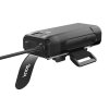 predni svetlo knog blinder x 1800 lm 10 000 mah battery 1 o