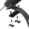 predni svetlo knog blinder x 1800 lm 10 000 mah battery 4 o