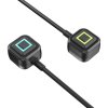 predni svetlo knog blinder x 1800 lm 10 000 mah battery 7 o