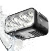 predni svetlo knog blinder x 1800 lm 10 000 mah battery 8 o