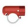 predni svetlo knog plug front red 4 o