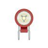 predni svetlo knog plug front red 1 o