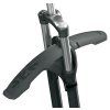 sks blatnik mudrocker predni 27 5 29 o
