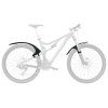 sks blatnik mudrocker predni 27 5 29 2 o
