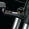 predni blatnik sks shockblade 26 27 5 3 o