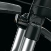 predni blatnik sks shockblade 26 27 5 5 o