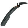 predni blatnik sks shockblade dark 29 o