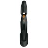 predni blatnik sks shockblade dark 29 1 o
