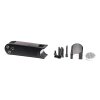 predstavec look track carbon stem 140 mm t20 895 mat 1 o