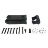 predstavec look track carbon stem 140 mm t20 895 mat o