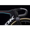 predstavec look track carbon stem 140 mm t20 895 mat 2 o
