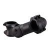 predstavec ritchey 4axis adjustable 120mm 31 8mm 1 o