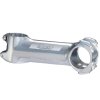 predstavec ritchey classic c220 84d 130mm 31 8mm 1 o