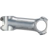 predstavec ritchey classic c220 84d 130mm 31 8mm 2 o