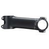 predstavec ritchey comp 4axis 44 84d 120mm 31 8mm 2 o