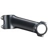 predstavec ritchey comp 4axis 44 1 1 4 73d 120mm 31 8mm o