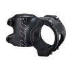 predstavec ritchey comp trail 35 65mm 35mm o