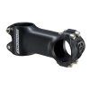 predstavec ritchey rl1 4 axis 120mm 31 8mm o