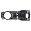 predstavec ritchey comp trail 35mm 31 8mm o