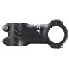 predstavec ritchey comp trail 35mm 31 8mm 1 o