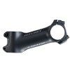 predstavec ritchey wcs c220 73d 100mm 31 8mm 1 o