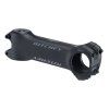predstavec ritchey wcs toyon 84d 120mm 31 8mm w top cap o