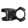predstavec ritchey wcs trail 110mm 31 8mm w top cap 1 o