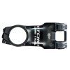 predstavec ritchey wcs trail 110mm 31 8mm w top cap 2 o