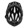 Prilba CRATONI Agravic Black Matt - S/M (54-58cm) (Veľkosť S)