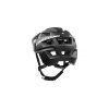 Prilba CRATONI AllSet Black Matt - S/M (54-58cm) (Veľkosť S)