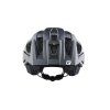 Prilba CRATONI AllSet Black Matt - S/M (54-58cm) (Veľkosť S)
