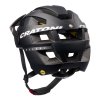 Prilba CRATONI AllSet MIPS Black Matt - S/M (54-58cm) (Veľkosť S)