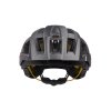 Prilba CRATONI AllSet MIPS Black Matt - S/M (54-58cm) (Veľkosť S)