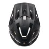 Prilba CRATONI AllSet MIPS Black Matt - S/M (54-58cm) (Veľkosť S)
