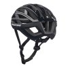 Prilba CRATONI C-Airlite Black Glossy Matt - S/M (52-56cm) (Veľkosť S)